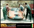 188 Porsche 910.6 G.Alberti - T.S.Marchesi d - Verifiche (1)